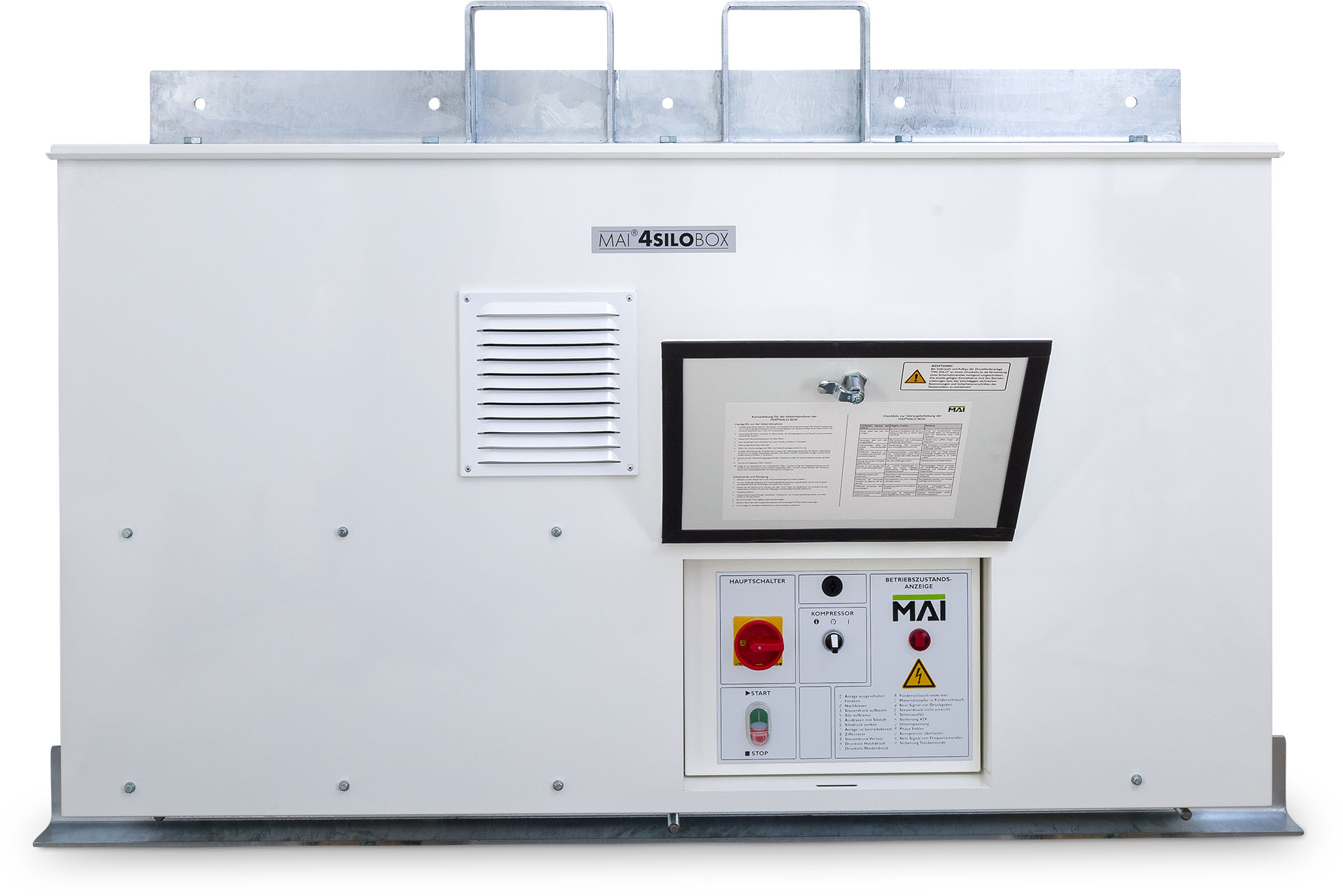 5_MAI_SILO_BOX_F1 Kopie