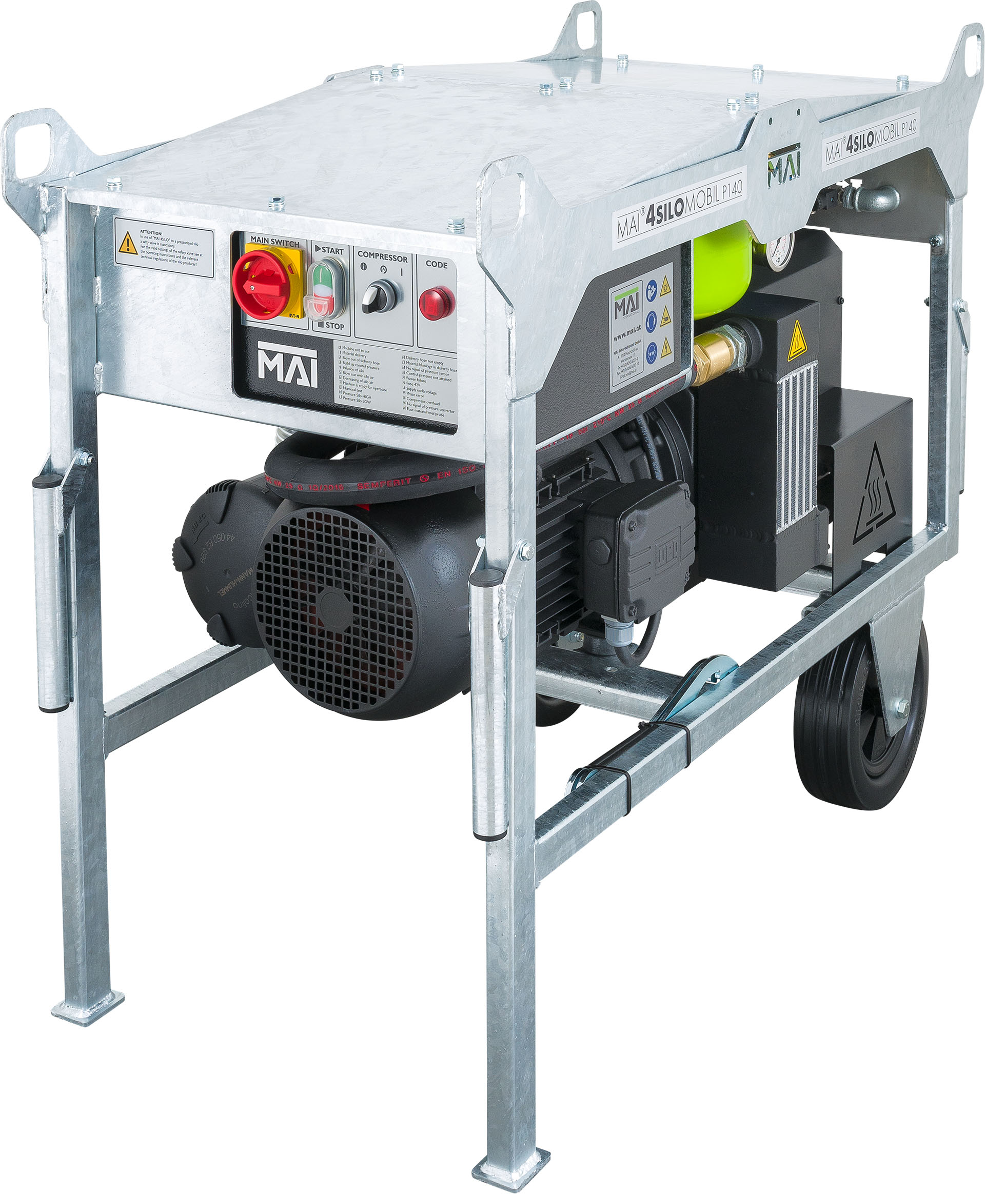 6_4SILO_Mob_140M_BL Kopie