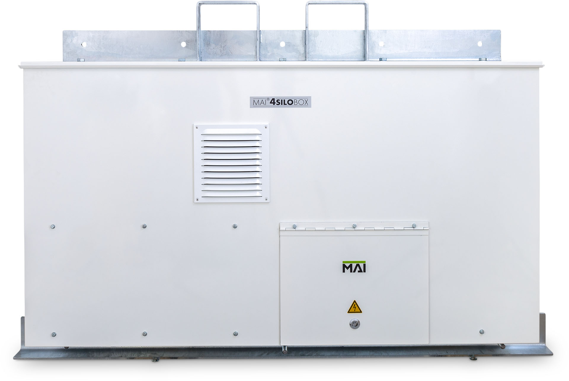 6_MAI_SILO_BOX_F Kopie