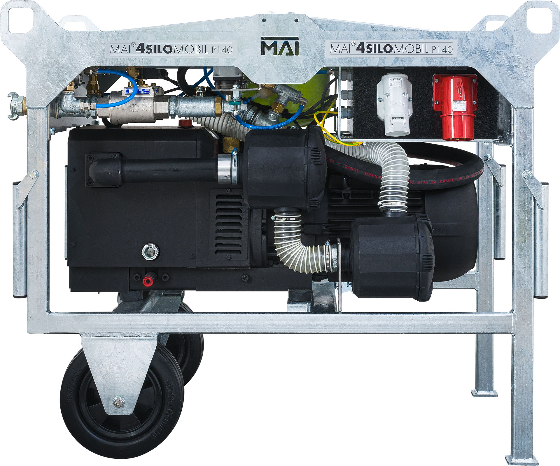 7_4SILO_Mob_140M_R Kopie