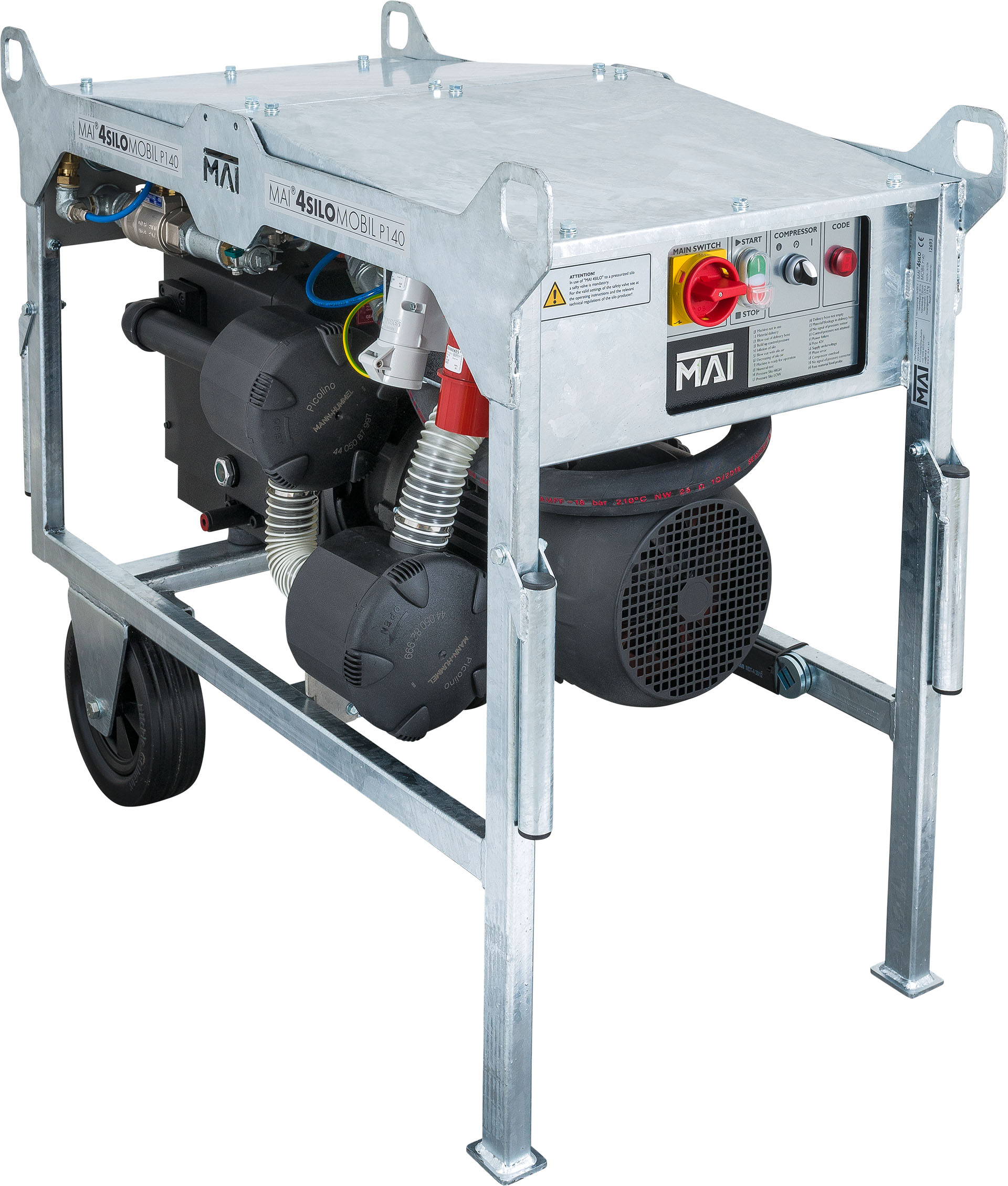 8_4SILO_Mob_140M_BR Kopie