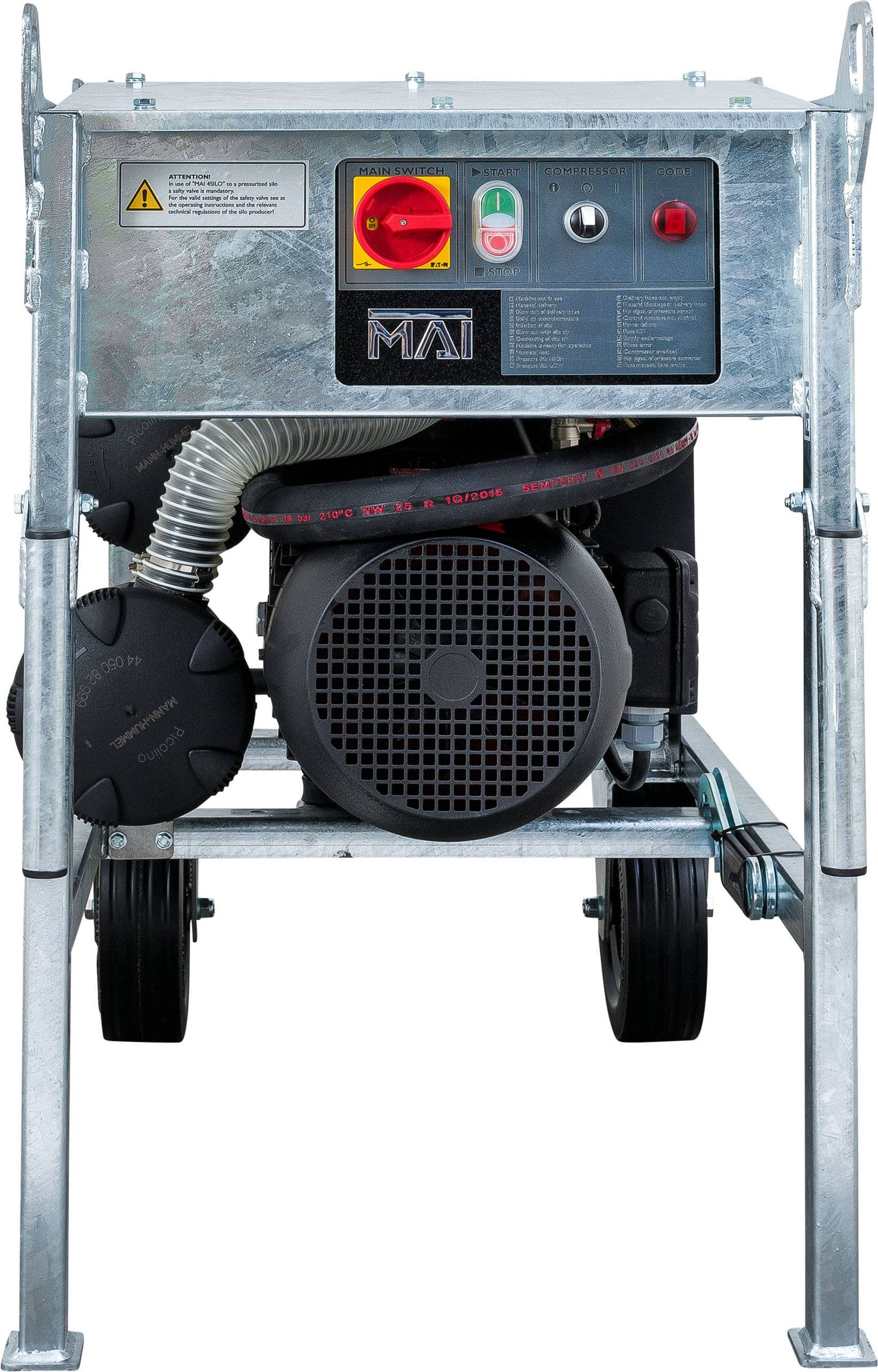 9_4SILO_Mob_140M_B Kopie