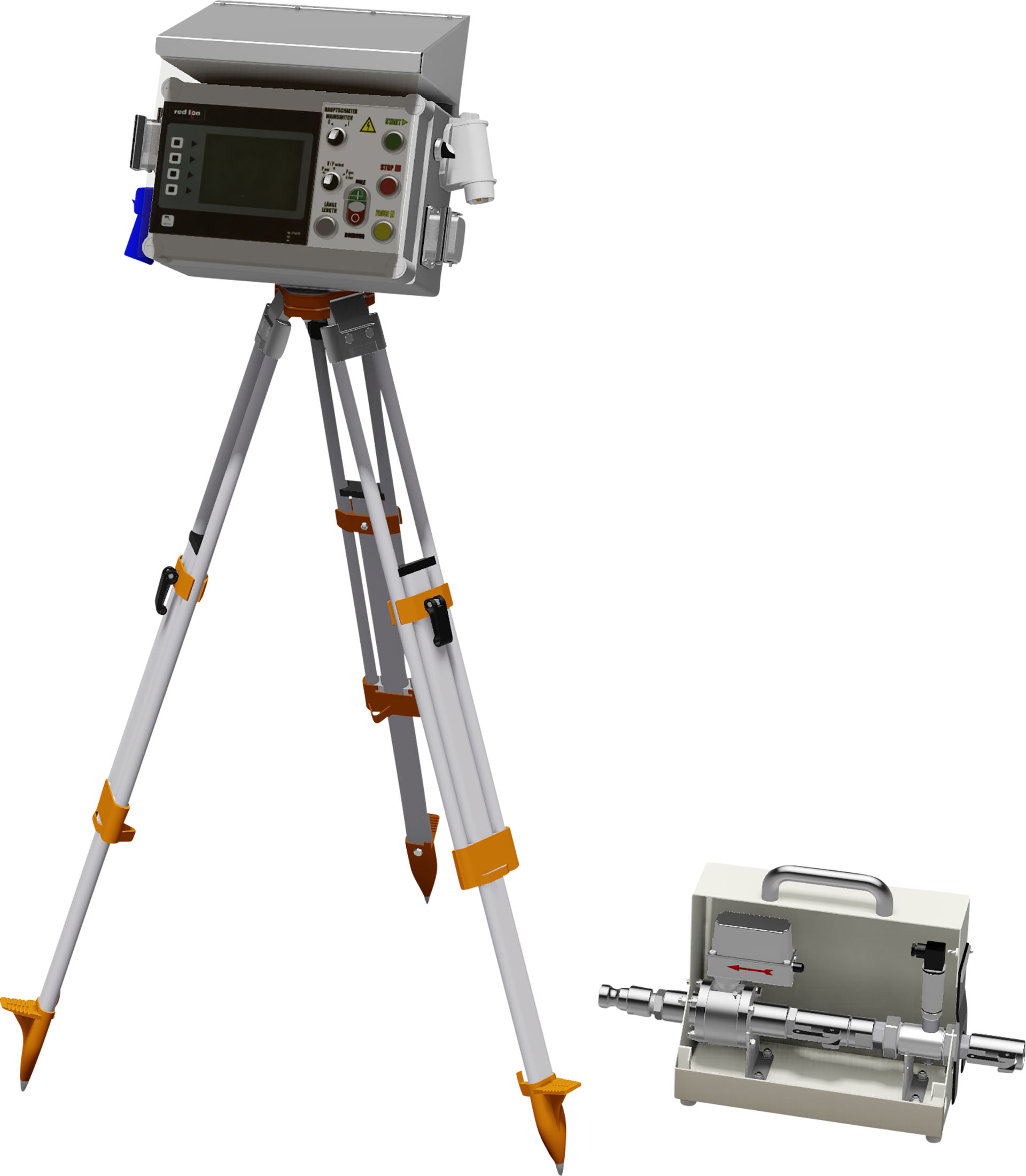 MAI_LOG_Schnitt Kopie