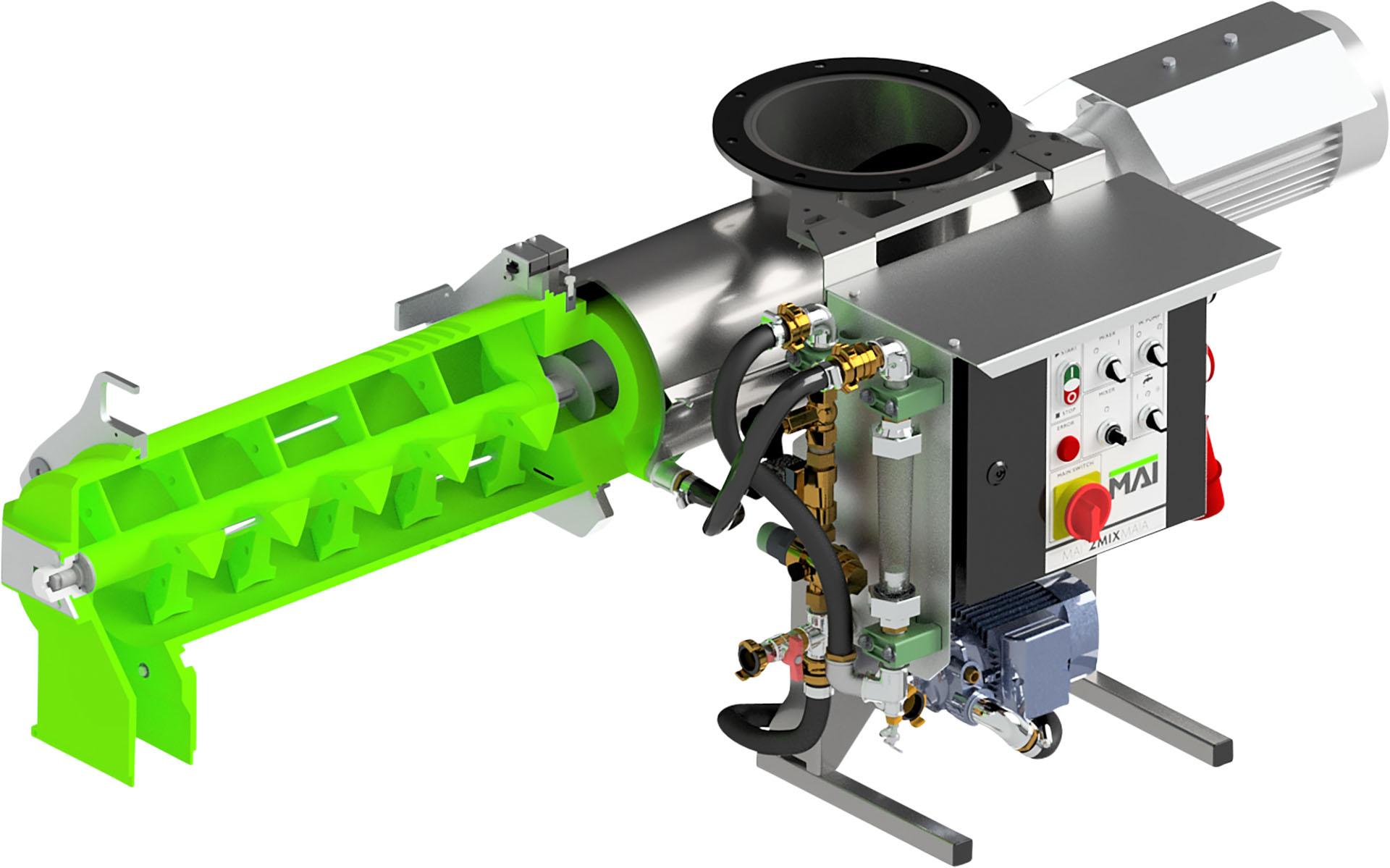 MAI_MIX_MAIA_SILO_Schnitt Kopie