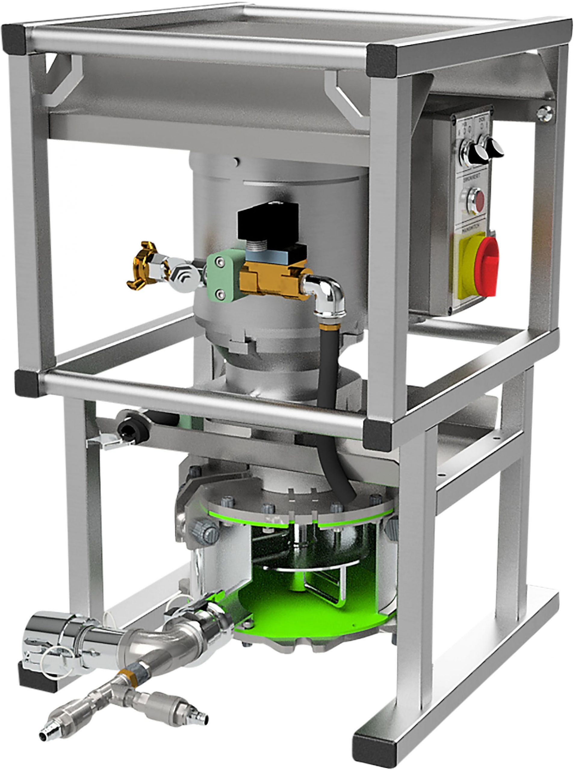 MAI_MIX_Schnitt Kopie