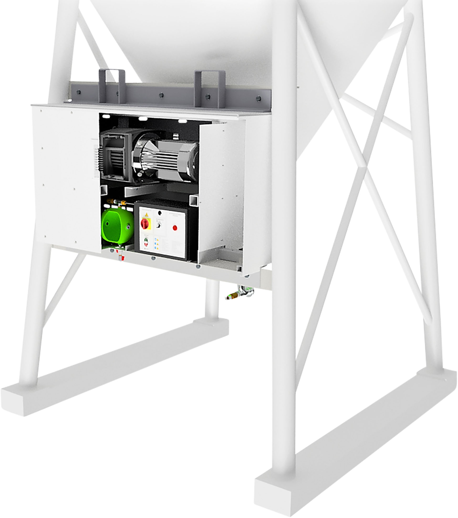 MAI_SILO_BOX_SILO_Schnitt Kopie