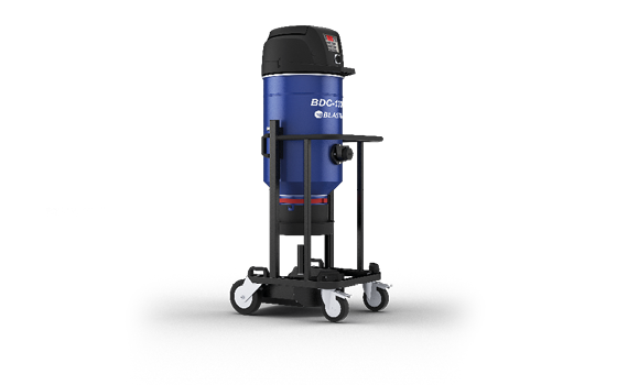 BDC-133MUD a