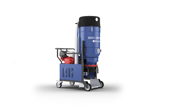 BDC-187PLP-UD2 a