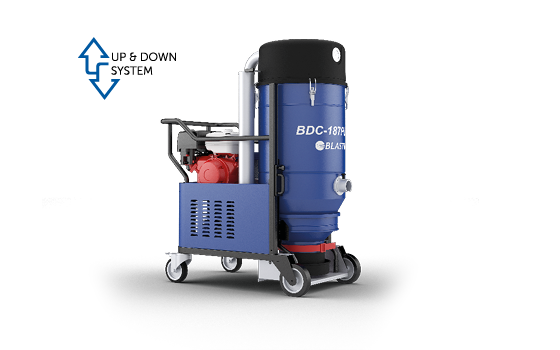 BDC-187PLP-UD2 b