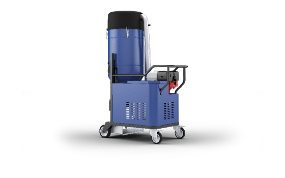 BDC-187PLP-UD2 c
