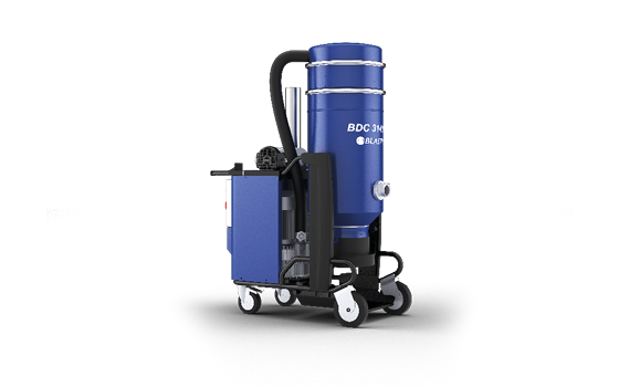BDC-3140LPP a