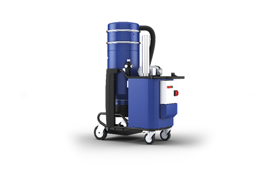 BDC-3140LPP b