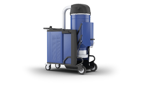 BDC-3155HCA b
