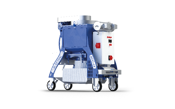 BDC-44 a