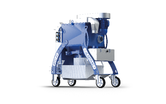 BDC-44 b