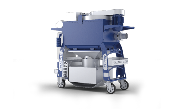 BDC-66 b