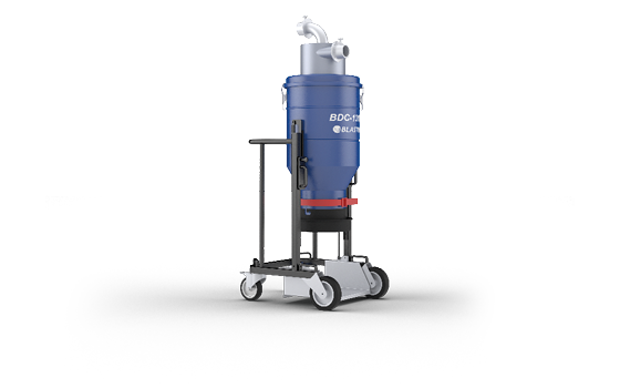 BPS-LP-21 a