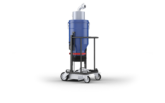 BPS-LP-21 c