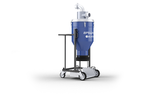 BPS-LP-22 a