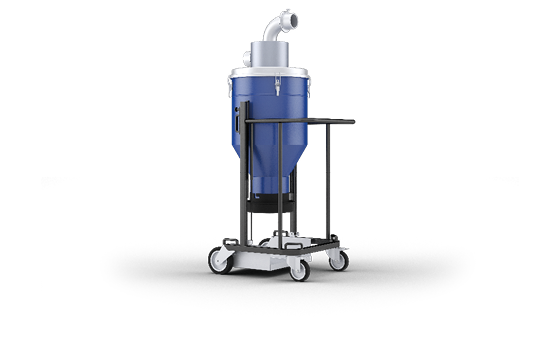 BPS-LP-22 c