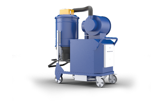 EBE-200DC b
